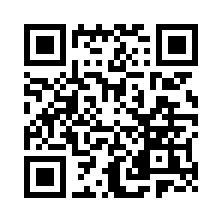 QR Code for 1Maa4N9HKbDipkw3StZ2HVKG12LXM23SDW