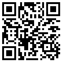 QR Code for 1Maa76ZrShJKXVN1d66D3MLDPna1usqA1h
