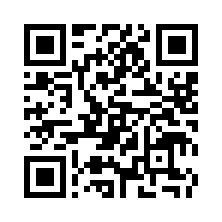 QR Code for 1Maa77zUu97S5zFuWisDBd84SGiw16Vb4k
