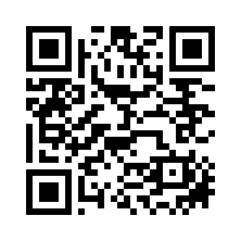 QR Code for 1Maa7XYoCjvDVMSSciXq6CdnCG5NrX2NXG