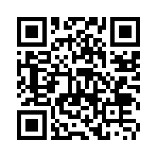 QR Code for 1Maa8Gaz79fZZPEaSnUfvLLDyrsgn9PUvu