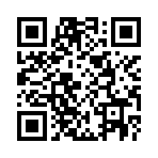 QR Code for 1Maa8dwE3jedTBETkYbePyNrsCXXN8e43B