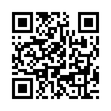 QR Code for 1Maa8naqBmRHTFQKWzJ4fuALLLymwBRTWM