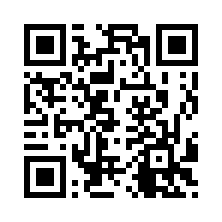 QR Code for 1Maa9fqKAtcgJAJnszWhK8etVCYTWEnFKa