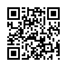 QR Code for 1MaaA61c7GhmLJLqhrh5Mp4AWb1Z1DUX4P
