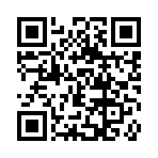 QR Code for 1MaaCuYCGWtDcTGG8cntezkYhdEHTYxxN5