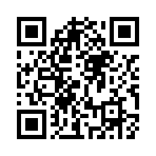 QR Code for 1MaaD6FrSoEzh39V6aExRMUvs8DQHk4drG