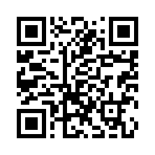 QR Code for 1MaaFMcLRf2baDnFboTniSV24oLheq3YMk