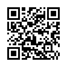 QR Code for 1MaaFzrSpP2d9qCcknr1o7AVP75r2Zbjko