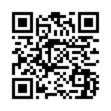 QR Code for 1MaaHLvV5F16FdHFL4LG1jw6ZbSvVo2c6c