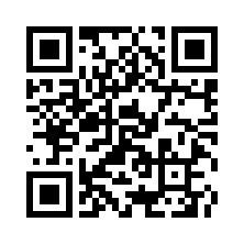 QR Code for 1MaaKCADxvCgge26AArwarz8ZFGdvhnaup