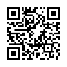 QR Code for 1MaaKhDXeDKEiYA6Gfg2cABR6XXhCfJKc