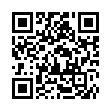QR Code for 1MaaLLXBxvdNt8zHCcRszBL6p7qqWHujb2