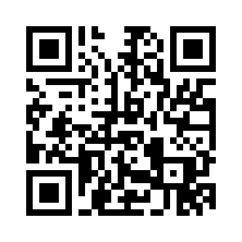 QR Code for 1MaaMjMPCZe2pRLmgPvLQgfLsYRPcVyhtr