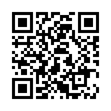 QR Code for 1MaaMtFMLXsYLkni4gZCPauV5pTH6rrraw