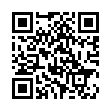 QR Code for 1MaaNDfMHK8dJcRLJGmjVPKtgpHGs6VmWS