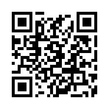 QR Code for 1MaaP24dofAwTbXoF7ELr1p4NPC1EH3fpq