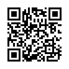 QR Code for 1MaaPhF46pJwMPcbTKCmtnR4o41LfxYnov