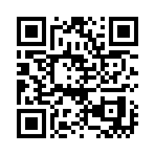 QR Code for 1MaaR4UCcRondLerdtM5ndYzd3MbSBweGq