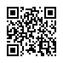 QR Code for 1MaaRPSRU1aviQJ6aTH5FbXSLwqBbXuQ8R