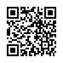QR Code for 1MaaSXybuqFv5WTpHPLMWEN32AR2JymEC