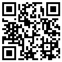 QR Code for 1MaaSp3qEC6oziFmF4DMyjETSg5YUvyC2D