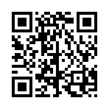 QR Code for 1MaaTcZAZ9XpJmD4y9JSBxJSrjGUzw2c23