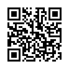 QR Code for 1MaaUgBm6L6sitbt2PNhoeDJ82SNGLyMRy