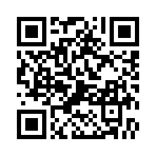 QR Code for 1MaaUrjcssnqLJRHbCPLnVCfbwBqxYB699
