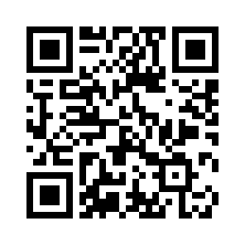 QR Code for 1MaaUt3EKBeYSLB4cfdcbhoabroPFDxqq9