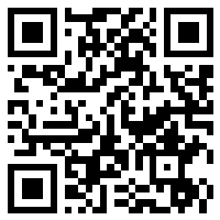 QR Code for 1MaaVVfVmaKLsfJg7BNLEpH1dkXFzEoHVB