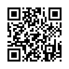 QR Code for 1MaaWvfUu35TWEndvjGAULS95dz2D4UjVU