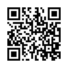 QR Code for 1Maahg1AtqYfsyBmyEHGuQmroLGrawH9Mp