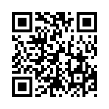 QR Code for 1MaaothyvvNqDGGUK347HHStdJwEmigwSm