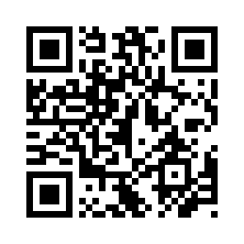 QR Code for 1MaapwqTsPy44Z7WF8Z1dRKsU2oPeNuK3e