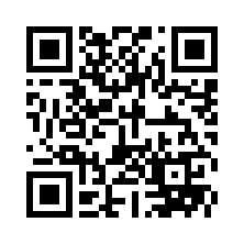 QR Code for 1Maaq2Yvmjcgf55Y57aB1sLi8e2YYvJCVx