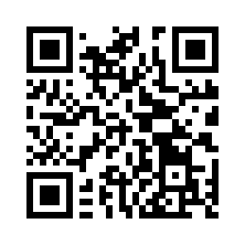 QR Code for 1MaavJj1dHPaiCFunvKMod38CSB5h8pyqy