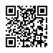 QR Code for 1MaaxhdKPRLKVjgY8CB4punUWYc8vpcvmR