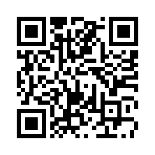 QR Code for 1MaazTXy2geyAxL3Ei5zXEU249qdm3fBSo