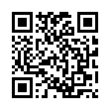 QR Code for 1Mab13iExQSEmt3MFr7iuDMiQz9CMYJNTM
