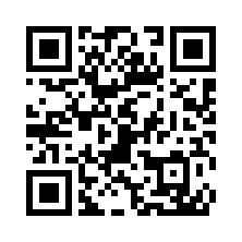 QR Code for 1Mab1jXBYbRHZcfG5TcwBdbCtLUCjFVz8b