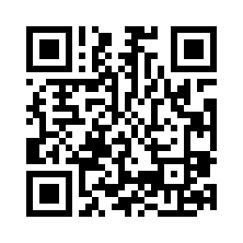 QR Code for 1Mab2C4r3qRdxHHj6d2WbsSjCv3PFFZKyW