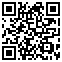 QR Code for 1Mab2H9f3UabLd17usW5SwMHh3bFTUTG2g