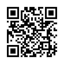 QR Code for 1MabDpArWAuKnEaEeXJwvJaM1Nfp3T2bdV