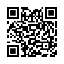 QR Code for 1MabF3KZHqNsRTC3W18EN37be7c4EZgzMf