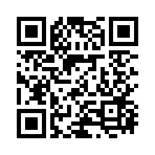 QR Code for 1MabFkvkNF4q7D9cKamPcrrfJ1S3mtVZvk