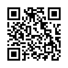 QR Code for 1MabJVieCYS2UvYpie9AXbn39J7gTPZUe8