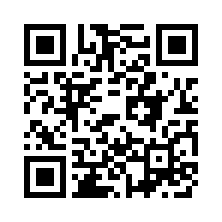 QR Code for 1MabKmNYMoGzCFJPnSfLrtkQv5GZEkDMap