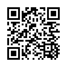 QR Code for 1MabLvzfasdtdSMmjVELN1e1ERMnLkbfpz