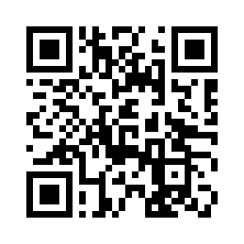 QR Code for 1MabMTThDmeWrWLCi1RdqYZAzL1zdc57Ub